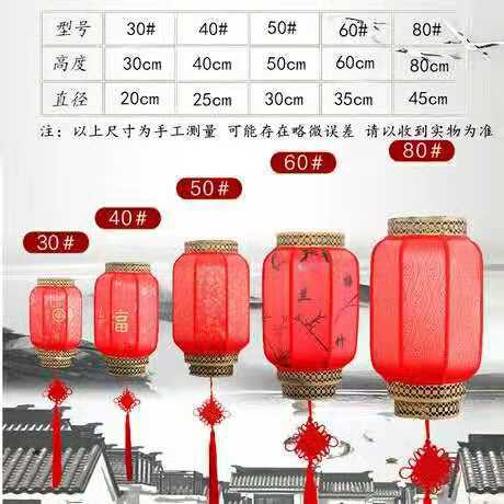 微信图片_20181010153018