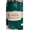 the Great Wall 4506-68 Synthesis Compressor oil Mechanics Lubricating oil Chemical industry wholesale Chongqing Cong