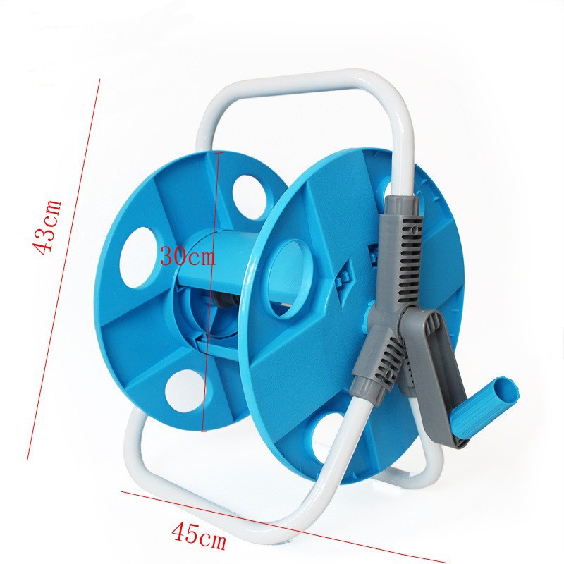 QQ图片20180621173835_conew1