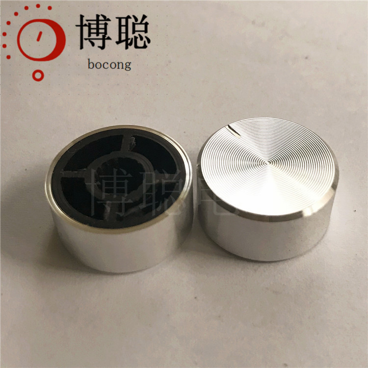 ���Ͻ���ť ֱ��17*8mm�� ��ɫ ��λ����ť �������ڿ���ť