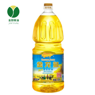 1.8L�����~ꖹ�������͉�ե������ʳ�������l�N�۽�