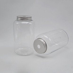 PET500ml����ƿ͸�����ƿ��֭����ƿ�W�t�̲�ƿ�_���X�wʳƷ��
