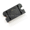 8 A TDA86 A87EP A7297SA ZIP25 Audio Power Empeers Integrated Circuit (IC) 38