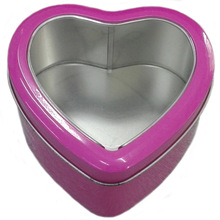 ���ζY�R���F�ɿ����_���FƤ���b�����F���ǹ��д��ڶYƷɺ�