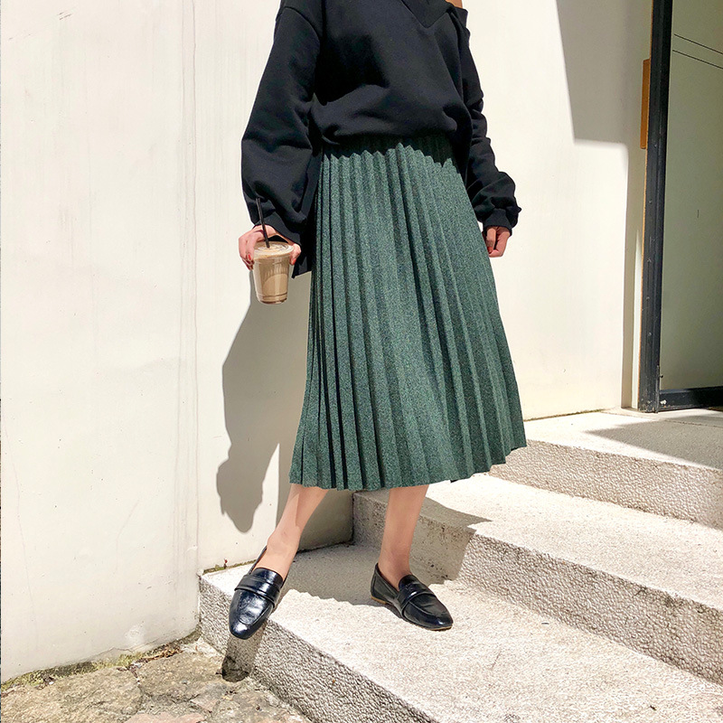 Jupe - Ref 3441649 Image 4