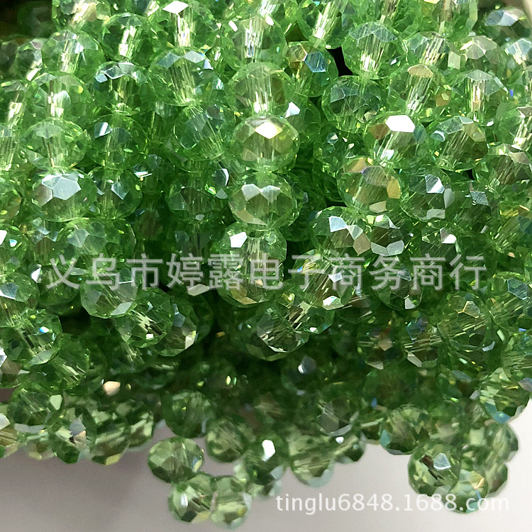 新建文件夹IMG_7357