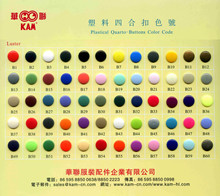 KAM �AT8��֬�ĺϿ۰���ĸ�����Ͽ��Ӳ�ɫ�~�����l