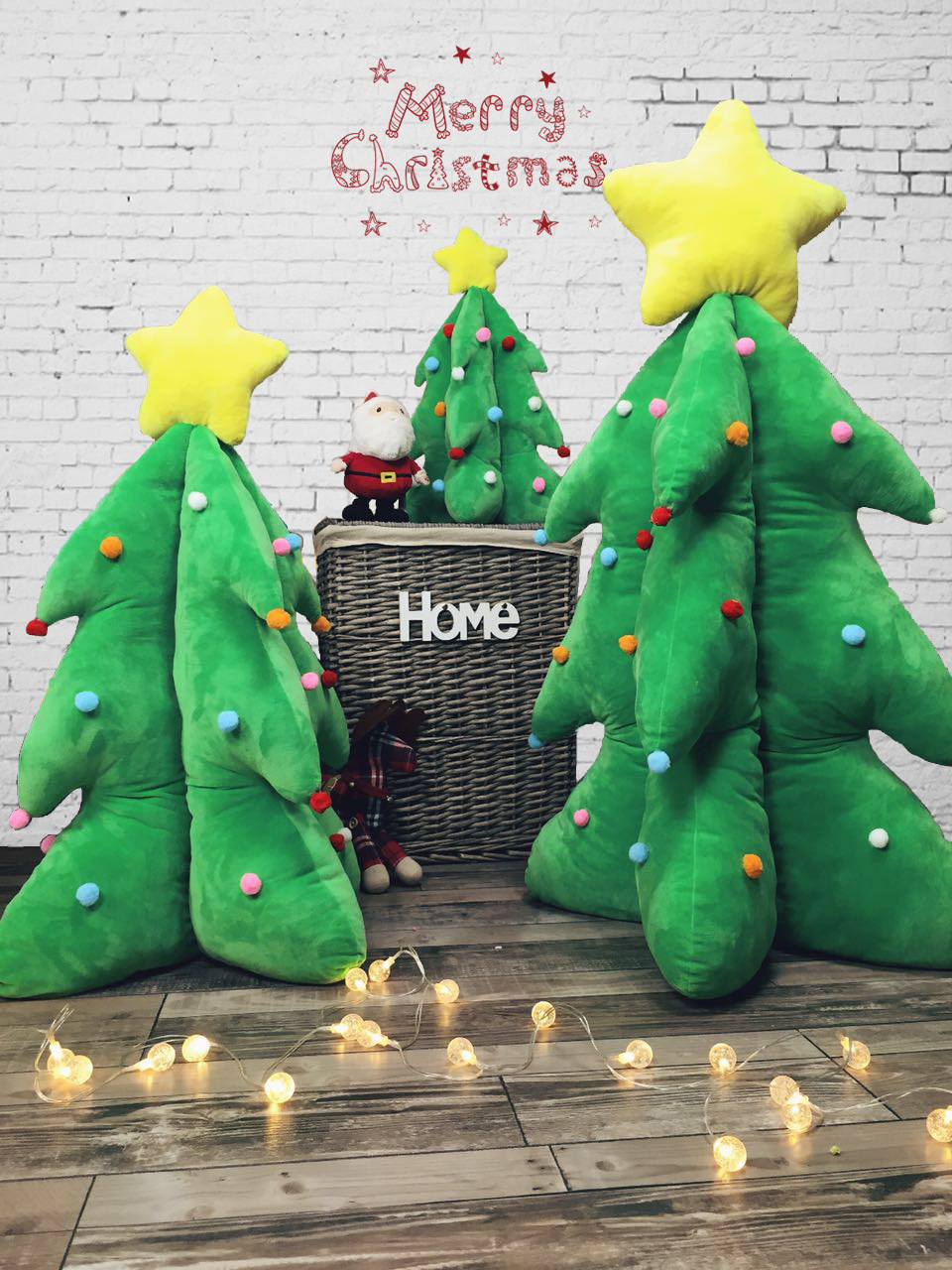 4939765257_1402889895