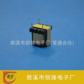 厂家供应UF16-10mH共模滤波电感器生产制造商