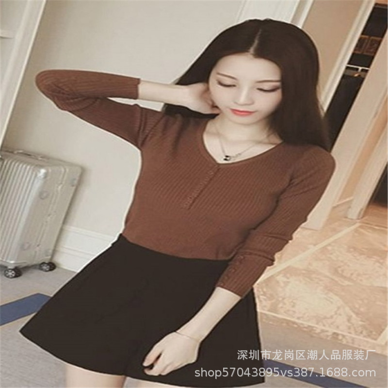 180918_53k85k9llc488144libak6l