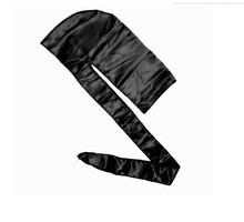 ���Sֱ�N�羳��̷���z�Lβ���Iñ ñ�Ӱ��^ñ silky durag