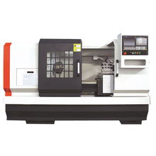 ҹӦcnc6150CK6150ȫԶػ