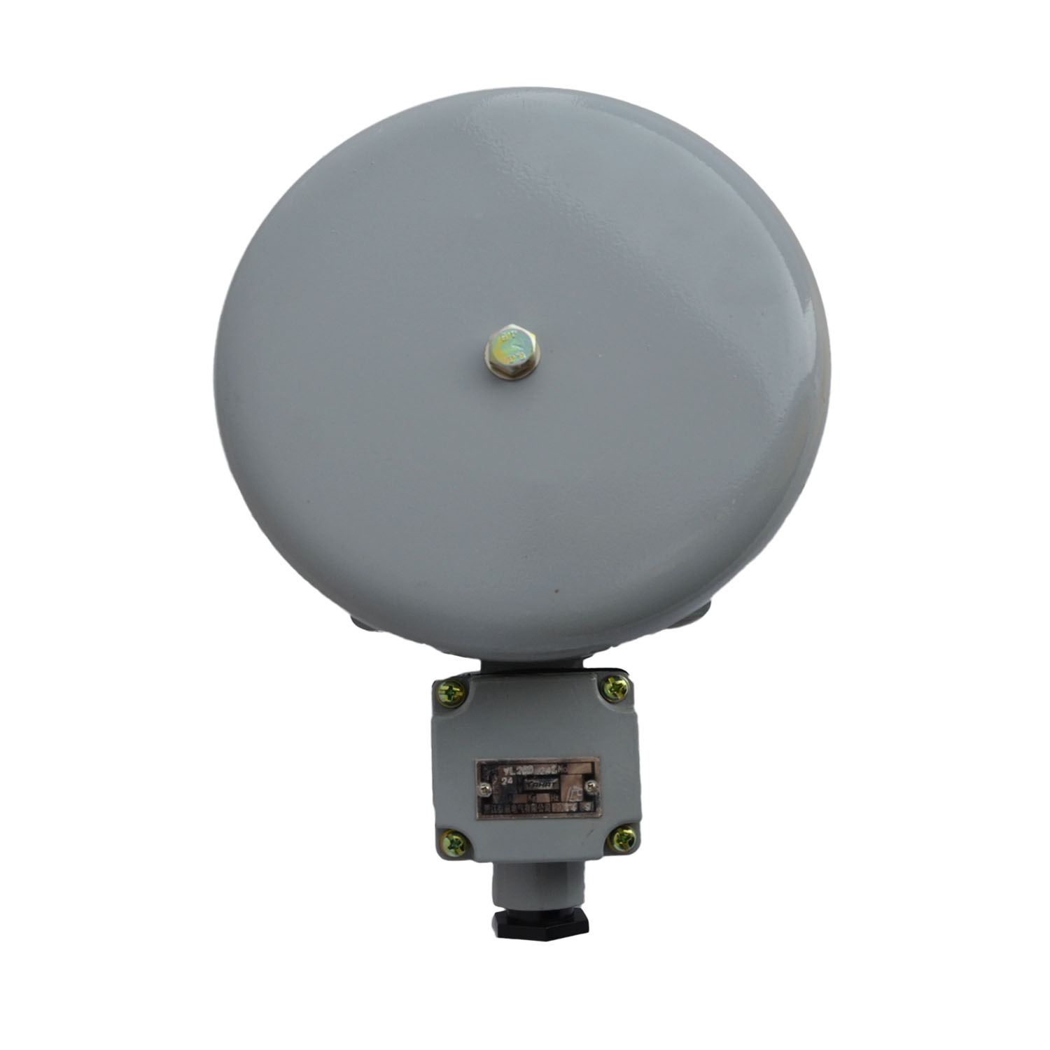 【厂家直销】YL200-24Z直流船用电铃（泰航 电气）欢迎咨询