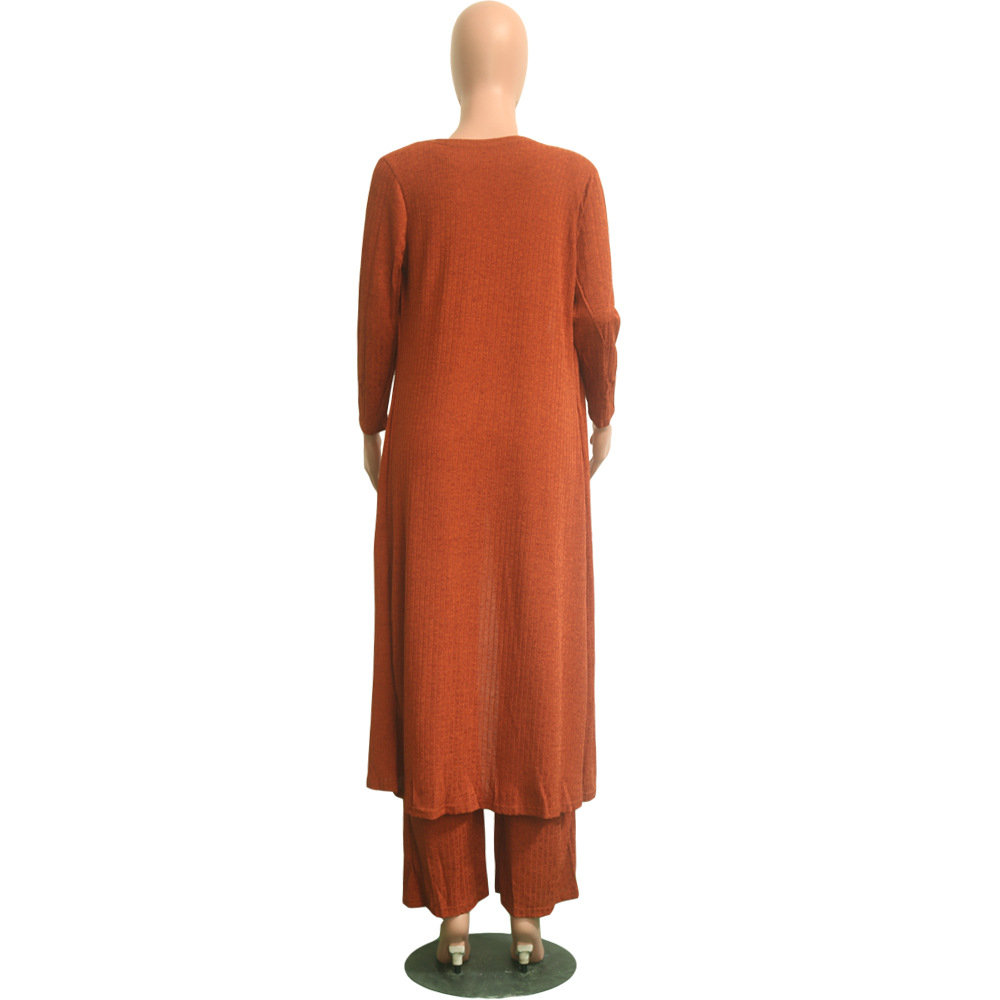 Costume femme en Fosse - Ref 3334554 Image 11