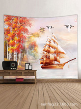 ���R�d���uͨ�羳��� ���䷫�����aӡ�������b�̺