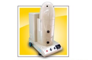 水分测定仪   型号；HA-SC69-02C