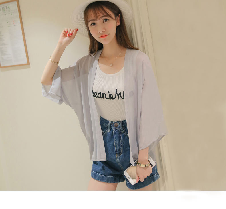 gGqUif2gxdSGFui75MgY1IKY41Mlhr/xOCeO