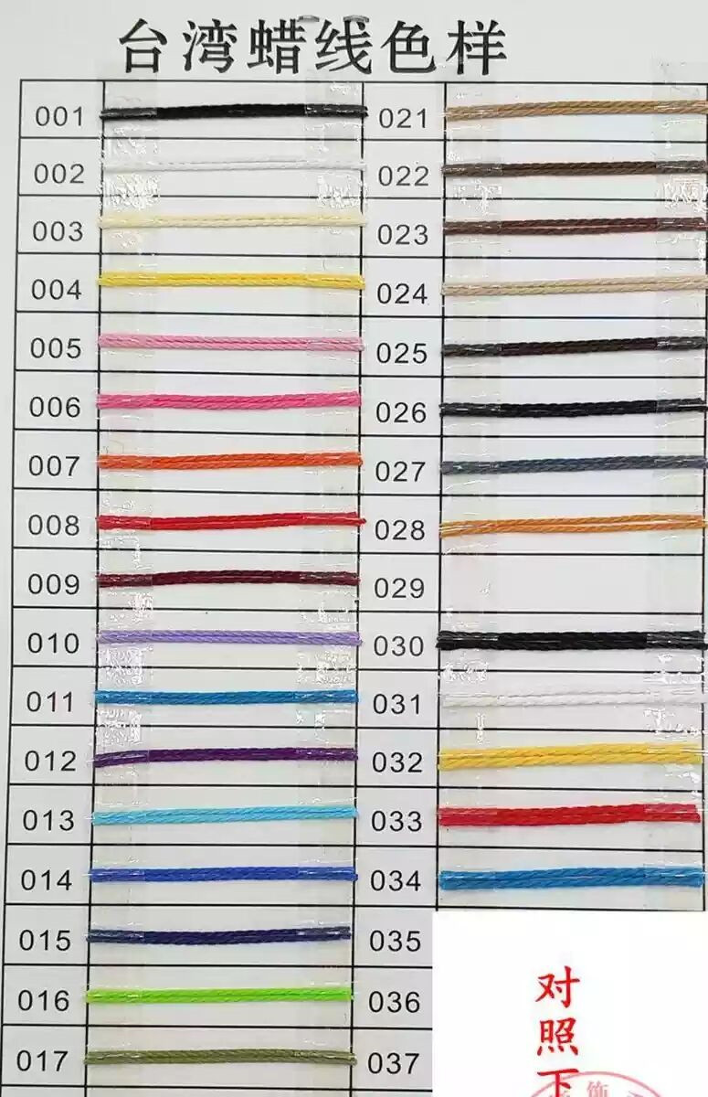 081A6969EDF93AC99884EB7277138B