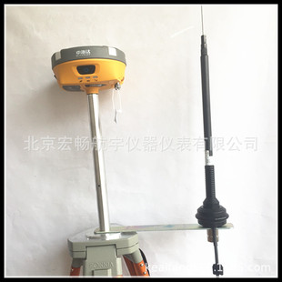 GPS/RTK��վ�̨�쾀���L�U���L�U�B�ӗU�Ϸ��A�y�쌚�S�U