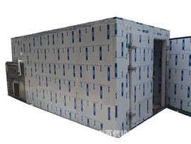 带式干燥设备;箱式干燥设备;微波干燥设备