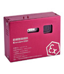 化工防爆照相机 1201