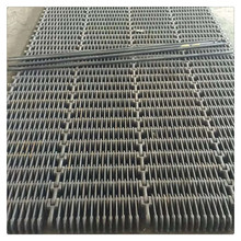 �������Cе������������ݱ���Ƭ 偠t����t�� ���p���L����̖