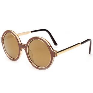 �S��ֱ�N���P�PC������R���uͨ���uī�R�͹ňA��̫��R���lg556