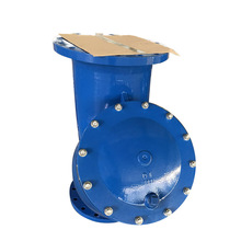 Y^VyT īTFܵVˮ yҺw^V