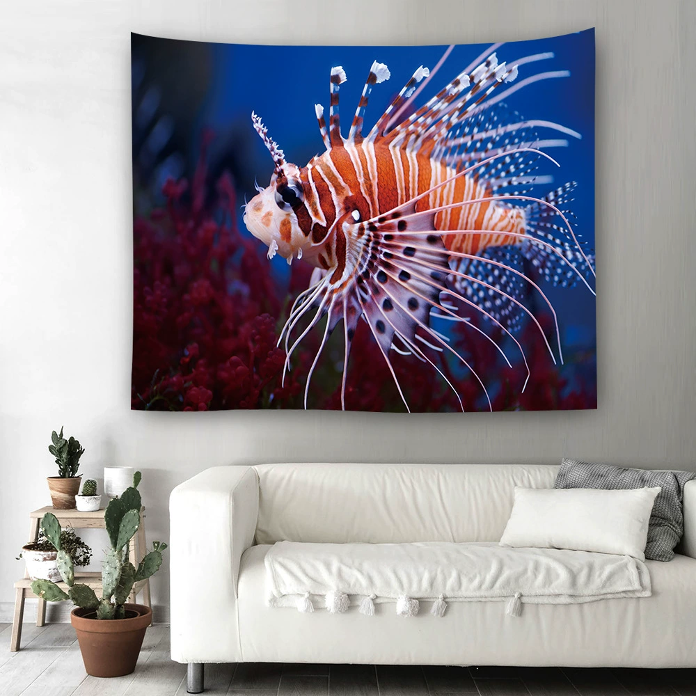 Decorations, tapestry, ebay, Amazon