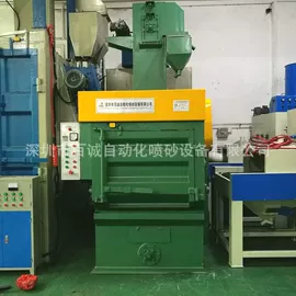 喷砂设备;抛丸清理机;喷枪