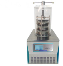 ����҉��w�̓��əC ��ș�������əC�r�� LGJ-18���w���������C