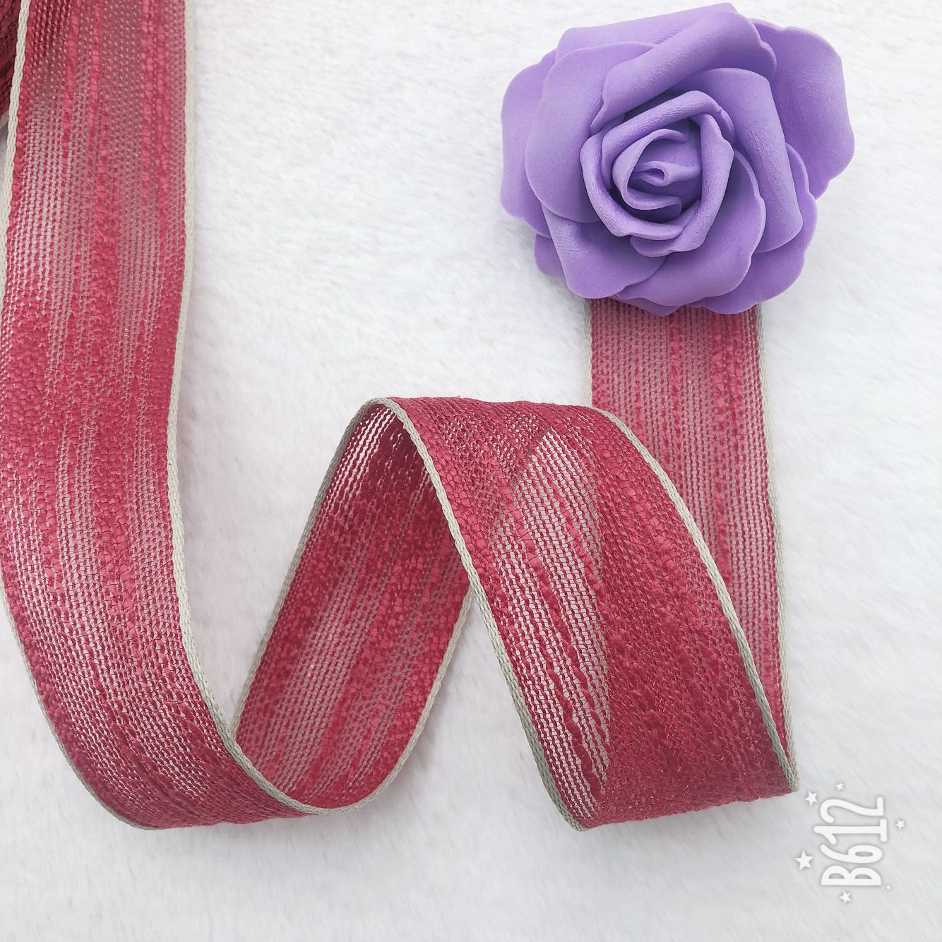 3693FFBAB8F779B284A800495D3842