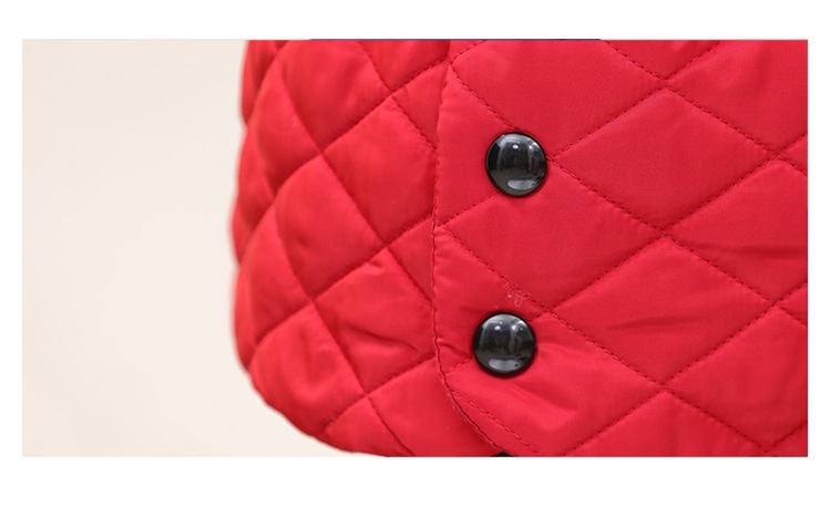 Gilet femme en Polyester - Ref 3317936 Image 29