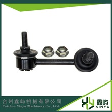 54668-2Y000  54618-2Y000 45751-09000����ƽ�����ͷ