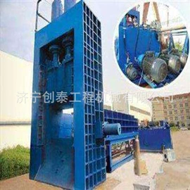 矿山施工设备;其他救生器材;其他防爆器材