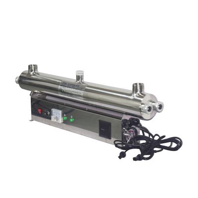 Manufactor Direct selling Stainless steel UV disinfection 10 Per hour Individuation customized Super long Warranty