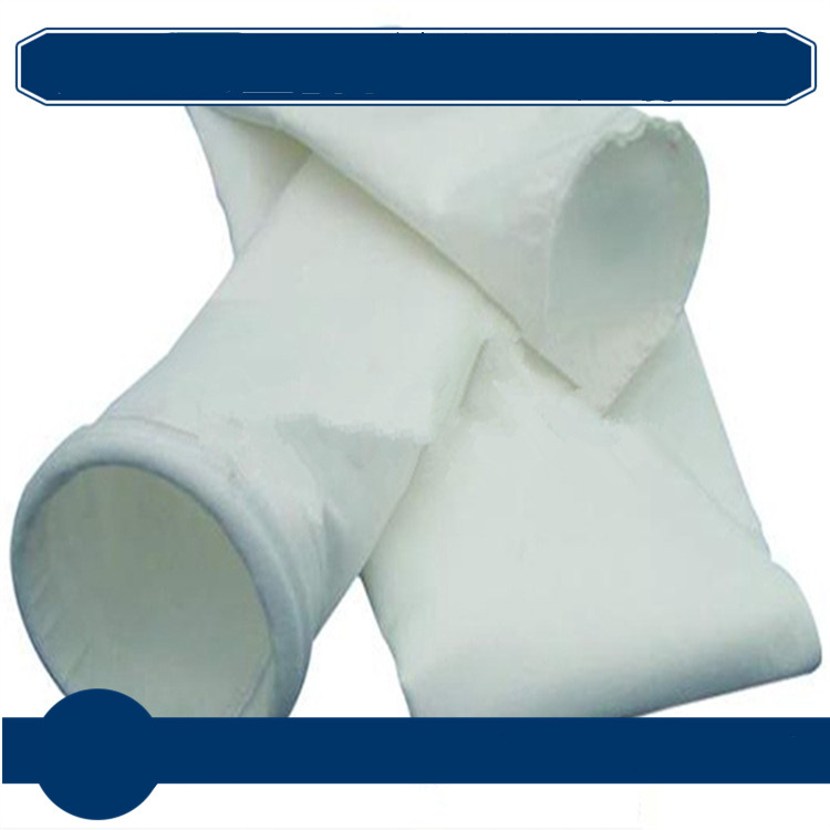 d54fddbaff1f149e9606bdccfb20b1