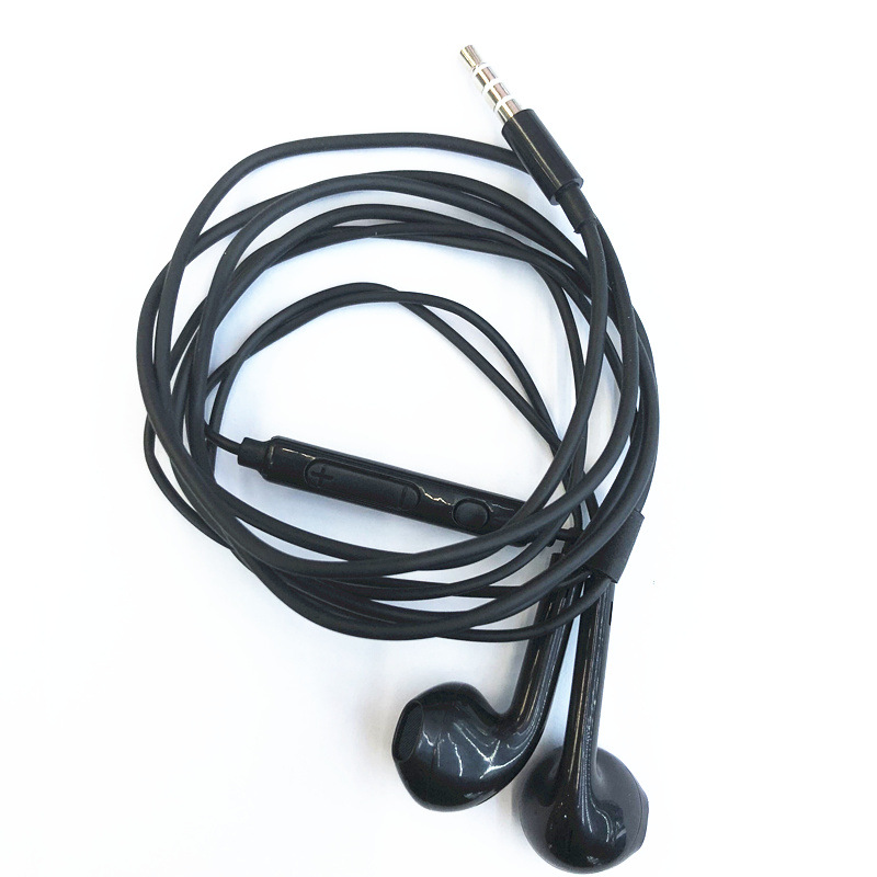 QQ图片20180430125047