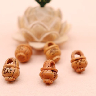 ���ҵ���־�diy���������L�朼t�K�냺ͯ�W���S���Ʒ�������