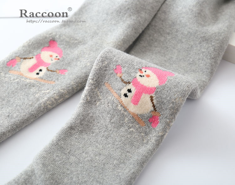 IMG_5024雪人细节 9