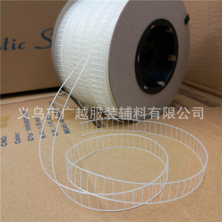 IMG_20180517_172623(1)