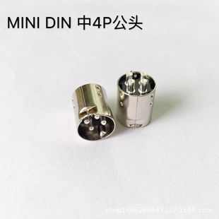 ��D4p��ĸ���^  4p�B�������^  �Ӿ�����   4p����  4p���^
