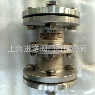 ���P䓷��m�͜������y DN32 40 DN50 �aƷ��̖��209DL50 296DL50