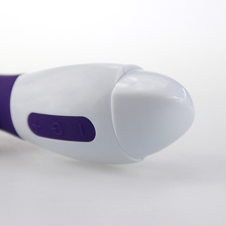 7473257464_1644860434