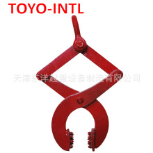 ؛����A ľ��A1-5T��荰�A �бP�A ���A�� ؛��荰�A X�͵���