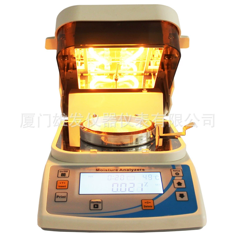 Пластиковый Влагомер резиновый и Пластиковый детектор содержания воды провод и кабель детектор частиц тестер влажности ПВХ