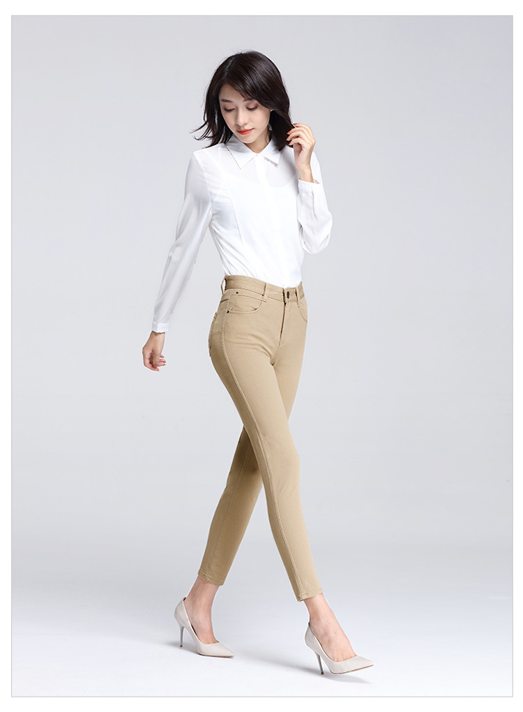 CAYQ0041FB详情页_15.jpg