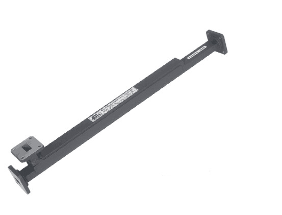 FLANN多孔波导耦合器19130