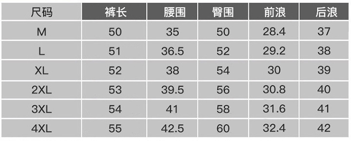 i2uUjf6mxdTrdS49SARzxIE4diiGGc1tfKtv