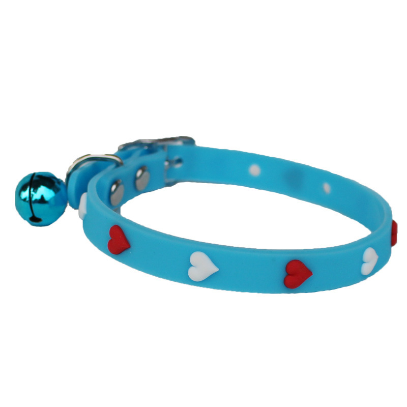 4256561690_1075289529